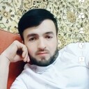  ,    , 30 ,   ,   , c , 
