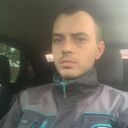  ,   Stanislav, 32 ,   ,   , c , 