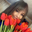  ,   , 28 ,   ,   , c , 