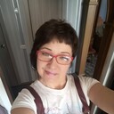  ,   , 58 ,   ,   , c 