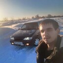 ���������� ��������, ���� ������� ����, 32 ����, ������������ ��� ������, ����� � ���������