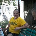 ���������� ������, ���� ������� ����, 37 ���, ������������ ��� ������, ����� � ���������, c�������� ���������