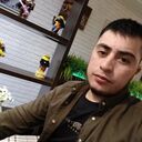 ���������� ������, ���� ������� ���, 29 ���, ������������ ��� ������, ����� � ���������