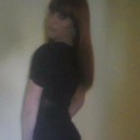 ���������� ����������, ���� ������� ����, 36 ���, ������������ ��� ������, ����� � ���������, c�������� ���������