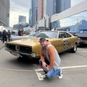  ,   Marat, 42 ,   ,   