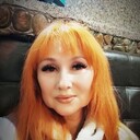  ,   , 51 ,     , c 