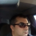 ���������� ������, ���� ������� �����, 46 ���, ������������ ��� ������, ����� � ���������, c�������� ���������