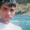 ,   , 45 ,   ,   , c , 
