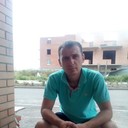 ���������� ������-��-����, ���� ������� ������, 37 ���, ������������ ��� ������, ����� � ���������, c�������� ���������, ���������