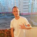 ���������� ���������, ���� ������� ����, 34 ����, ������������ ��� ������, ����� � ���������