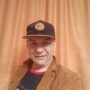  ,   IGOR, 51 ,   c 