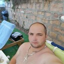  ,   Marko, 35 ,   ,   , c 