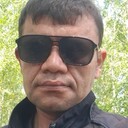 ���������� ������, ���� ������� Baxx, 41 ���, ������������ ��� ������, ����� � ���������, c�������� ���������, ���������