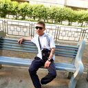 ���������� �����������, ���� ������� ������, 36 ���, ������������ ��� ������, ����� � ���������, c�������� ���������