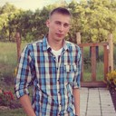 ���������� ����, ���� ������� ����, 33 ����, ������������ ��� ������