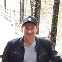  ,   , 58 ,   ,   
