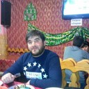 ���������� ���������, ���� ������� ����, 41 ���, ������������ ��� ������, ����� � ���������, c�������� ���������, ���������