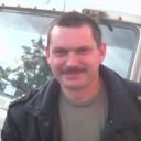  ,   Roman, 56 ,     , c 