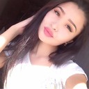 ���������� �����-���������, ���� ������� �������, 33 ����, ������������ ��� ������, ����� � ���������, c�������� ���������