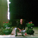  ,   , 40 ,   ,   , c 