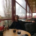  ,   , 36 ,   ,   