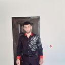 ���������� ������, ���� ������� ������, 38 ���, ������������ ��� ������, ����� � ���������, c�������� ���������