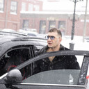 ���������� �������, ���� ������� ����, 39 ���, ������������ ��� ������, ����� � ���������, c�������� ���������, ���������