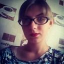  ,   _t_o_s_y_a, 25 ,   ,   , c 
