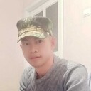 ���������� ������, ���� ������� ���, 33 ����, ������������ ��� ������, ����� � ���������