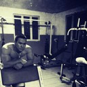 ���������� ���������, ���� ������� Janbo, 30 ���, ������������ ��� ������, ����� � ���������, c�������� ���������