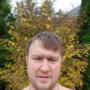 ���������� �������, ���� ������� ������, 40 ���, ������������ ��� ������, ����� � ���������