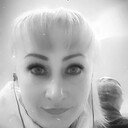 ���������� ������������, ���� ������� ������, 38 ���, ������������ ��� ������, ����� � ���������, ���������