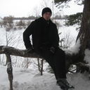  ,   ARHANGEL, 37 ,   ,   , c 