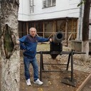 ���������� Flensburg, ���� ������� �������, 41 ���, ������������ ��� ������, ����� � ���������, c�������� ���������, ���������