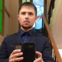 ���������� �����, ���� ������� �������, 34 ����, ������������ ��� ����� � ���������, c�������� ���������