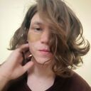 ���������� ����������, ���� ������� ������, 27 ���, ������������ ��� ������, ����� � ���������