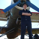 ���������� ����, ���� ������� Serega, 37 ���, ������������ ��� ������, ���������