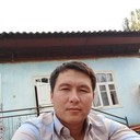  ,   Ubaydulloh, 31 ,   ,   , c , 