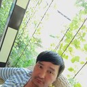 ���������� �������, ���� ������� ������� ���, 42 ����, ������������ ��� c�������� ���������