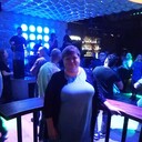  ,   , 43 ,   ,   , 