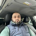 ���������� ���������, ���� ������� �������, 35 ���, ������������ ��� ������, ����� � ���������