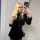  ,   , 29 ,   ,   , 