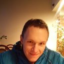 ���������� ������, ���� ������� ����, 38 ���, ������������ 