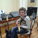 ���������� ������, ���� ������� �����, 44 ����, ������������ ��� ������, ����� � ���������, c�������� ���������