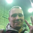 ���������� �����, ���� ������� �������, 52 ����, ������������ ��� ������, ����� � ���������, c�������� ���������