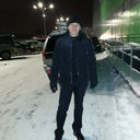 ���������� ������, ���� ������� ����, 48 ���, ������������ ��� ����� � ���������, c�������� ���������