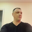 ���������� �����, ���� ������� �������, 46 ���, ������������ ��� ������, ���������