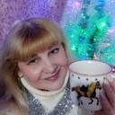 ���������� ����������, ���� ������� ��������, 57 ���, ������������ ��� ������, ����� � ���������