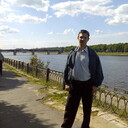  ,   , 41 ,   ,   , c , 