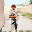 ���������� ������, ���� ������� �������, 33 ����, ������������ ��� ������, ����� � ���������, c�������� ���������, ���������